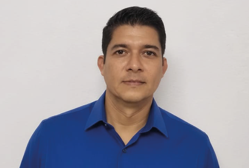 Implementador Contable C.P. Asael Langarica