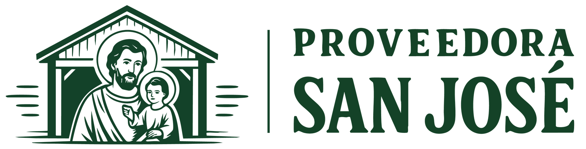 Proveedora San José